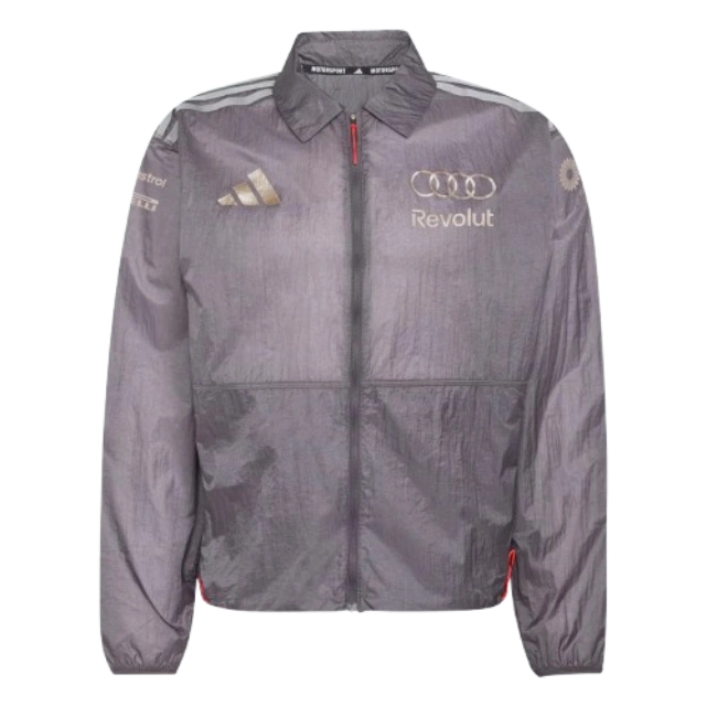Pánské bundy Audi F1 Team