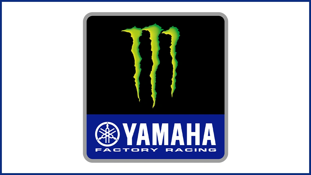YAMAHA RACING