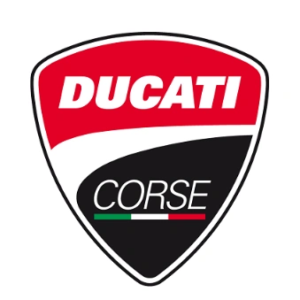 DUCATI CORSE