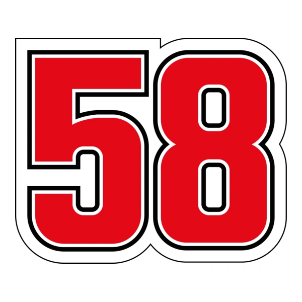 MARCO SIMONCELLI