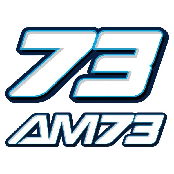 ALEX MARQUEZ
