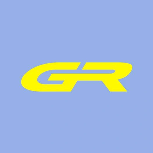TEAM GRESINI MOTOGP