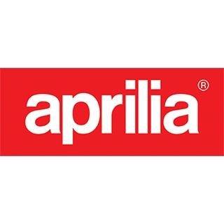 APRILIA RACING