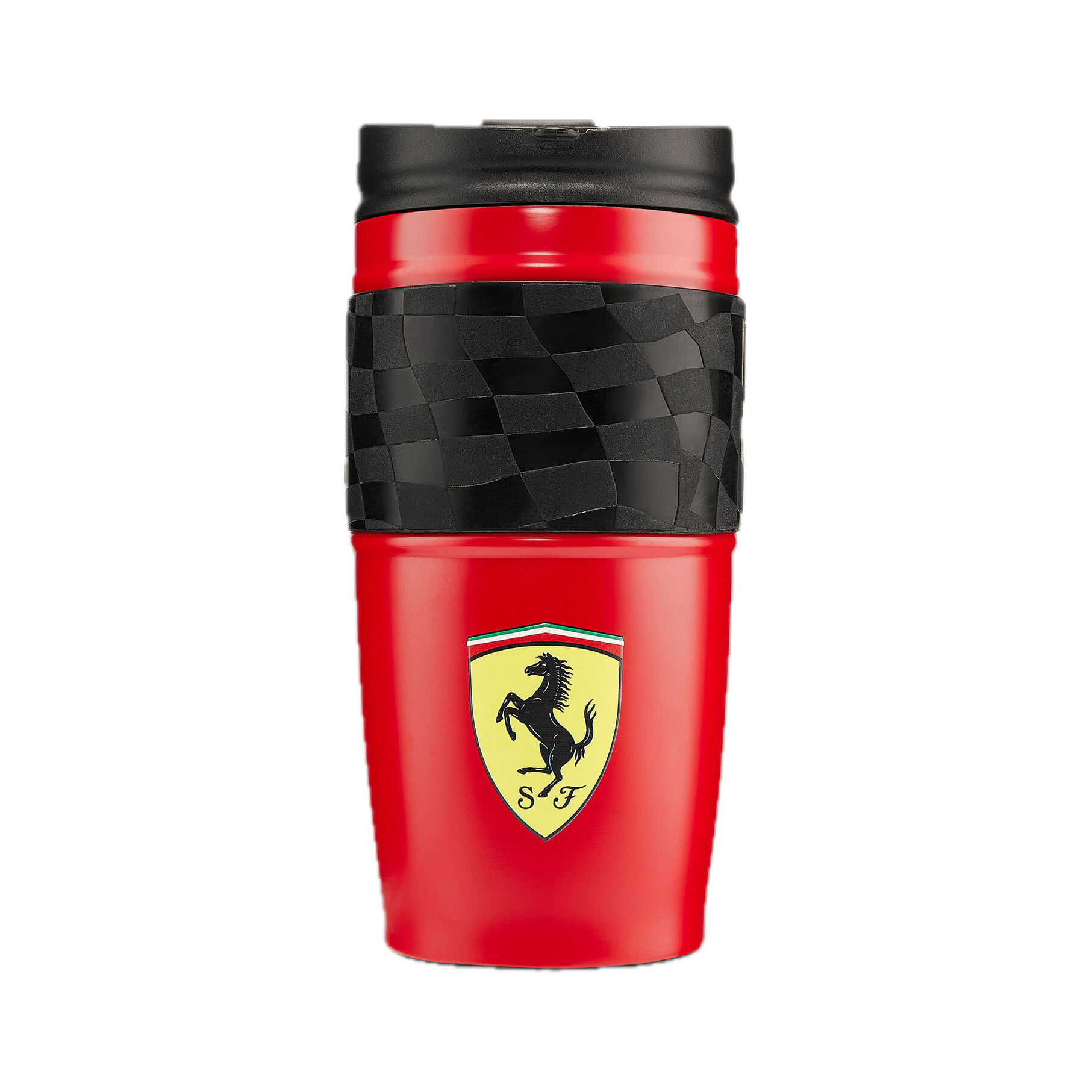 Doplňky Scuderia Ferrari