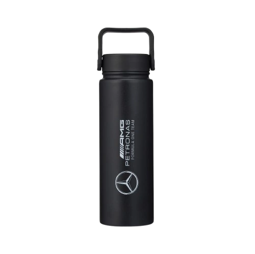 Doplňky Mercedes AMG Petronas