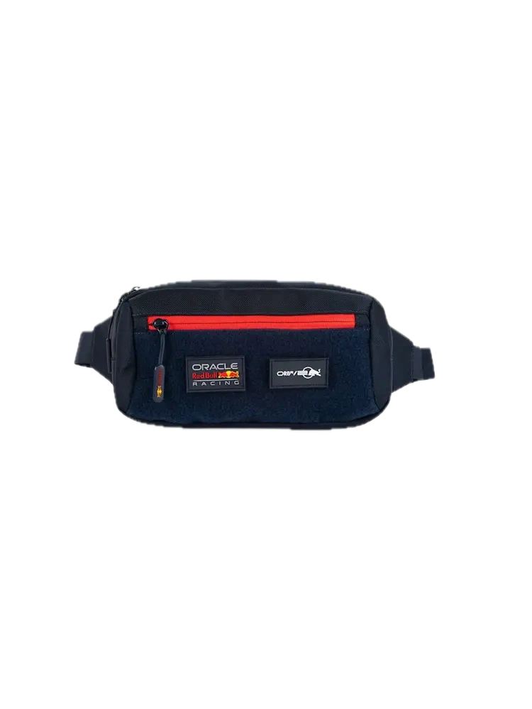 Batohy a tašky Red Bull Racing F1