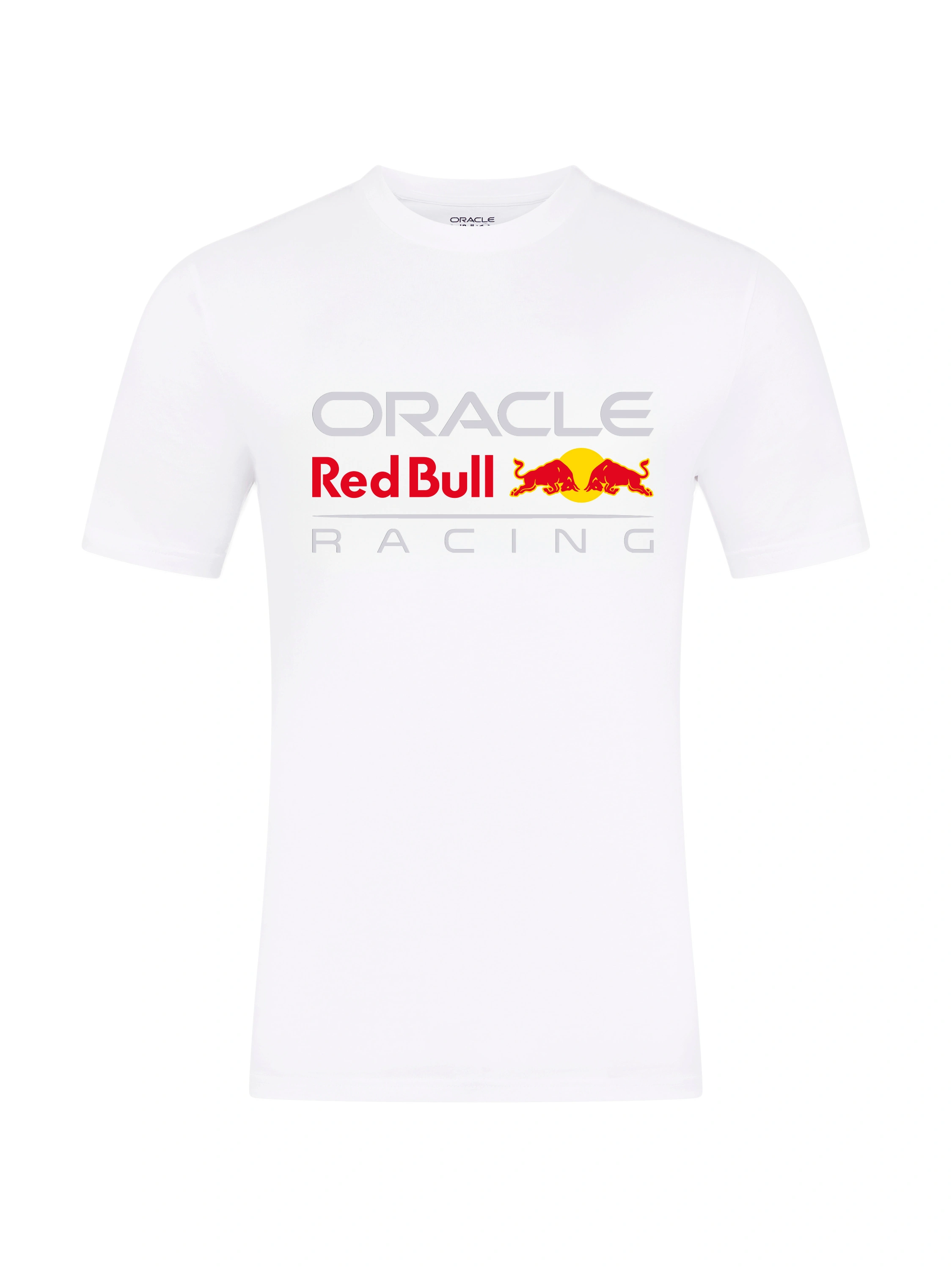 Volnočasová kolekce Red Bull Racing F1