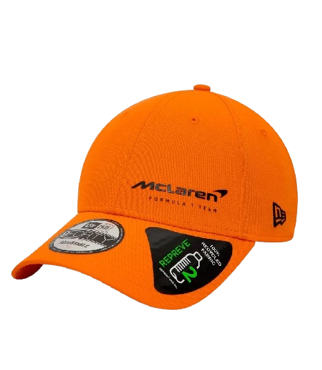 Kšiltovky a čepice McLaren F1