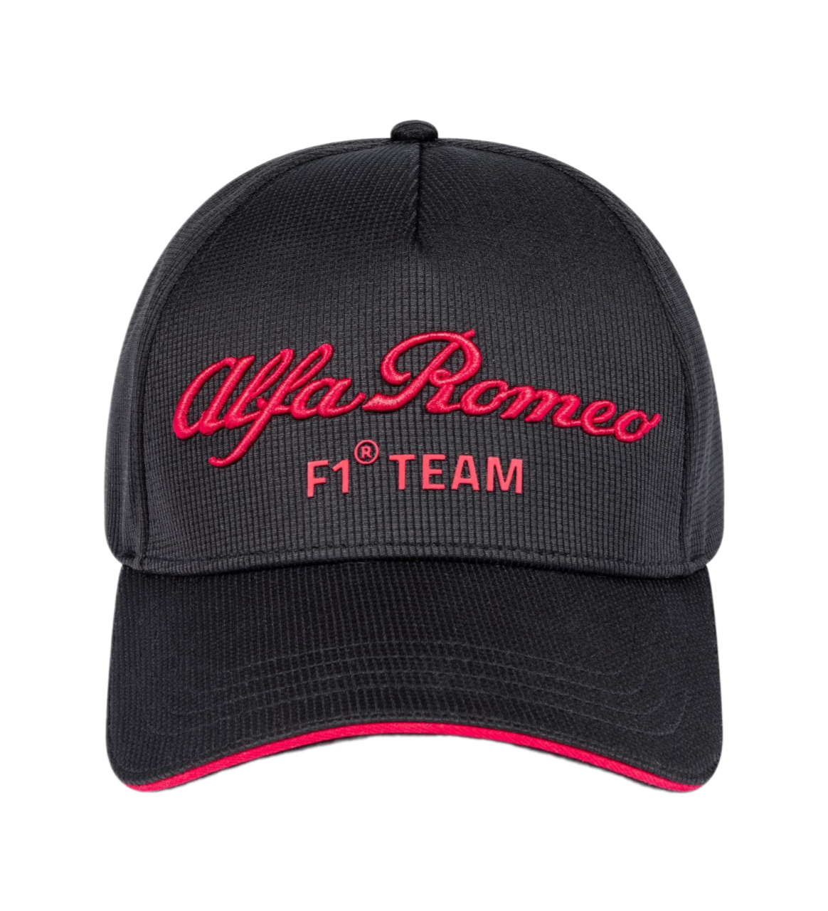Kšiltovky a čepice Alfa Romeo F1 Team