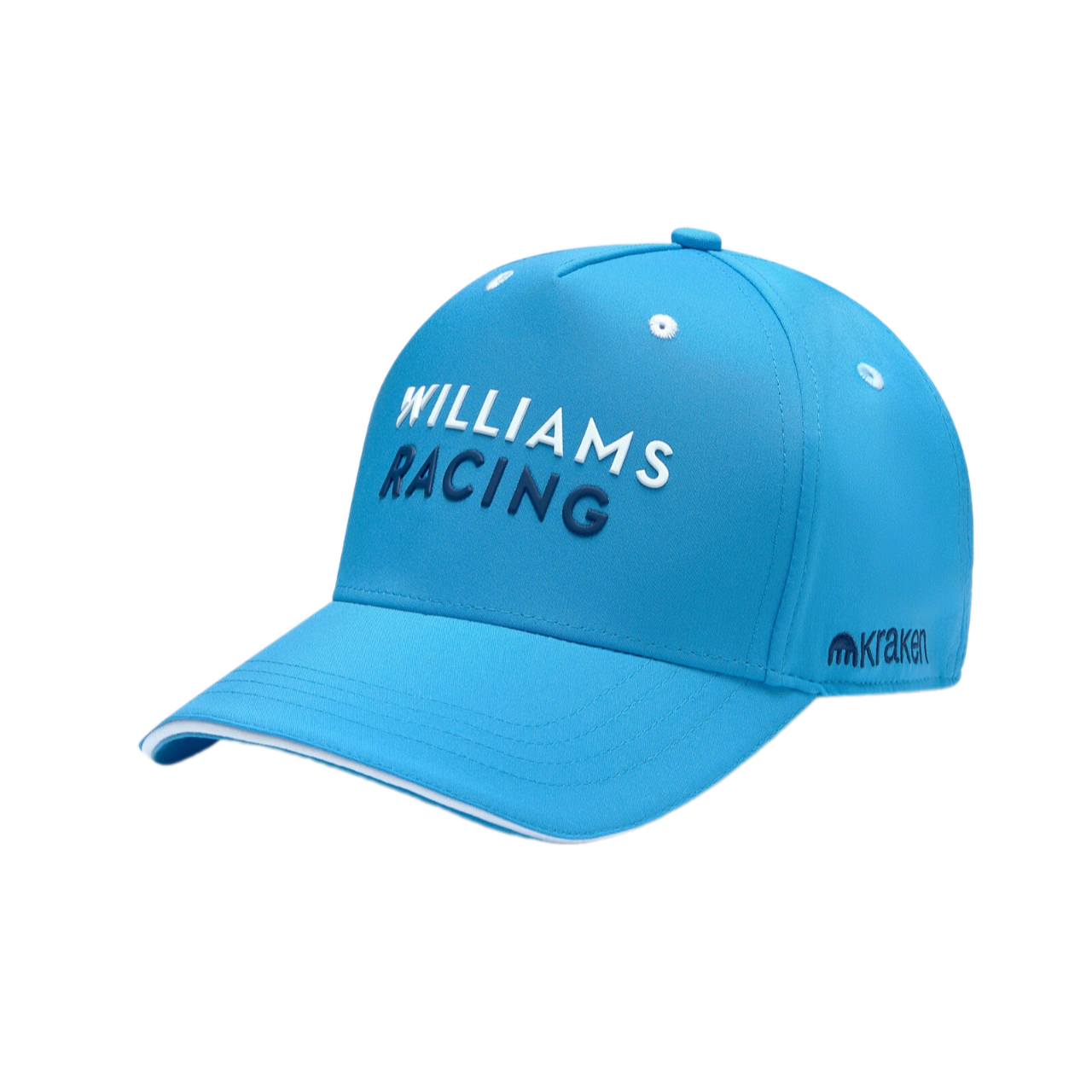 Kšiltovky a čepice Williams F1