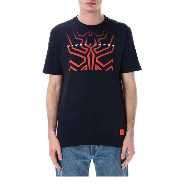 Pánská kolekce Marc Marquez