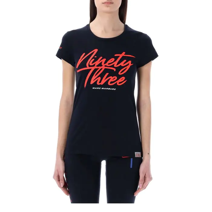 Dámská kolekce Marc Marquez