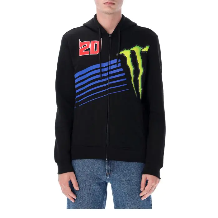 Pánská kolekce Fabio Quartararo