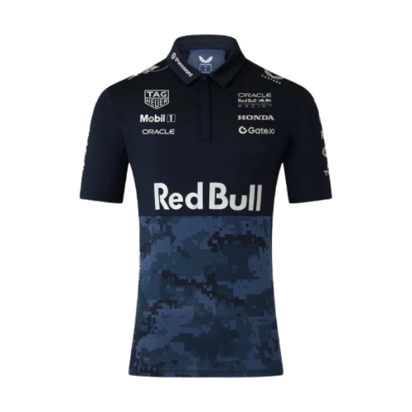 Pánské oblečení