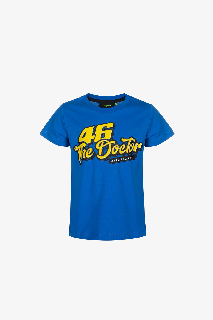 Dětská kolekce VR46