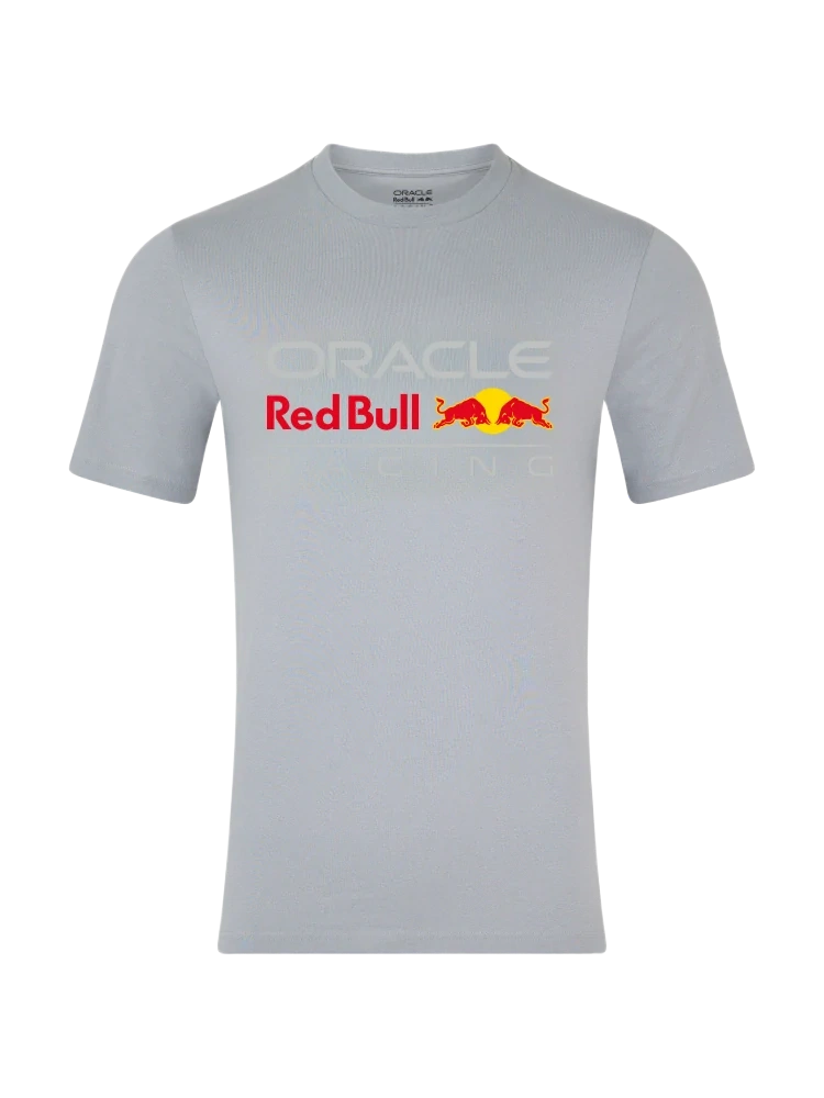 Pánská trička Red Bull Racing F1