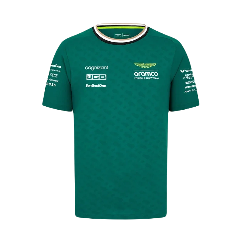 Pánská kolekce Aston Martin F1