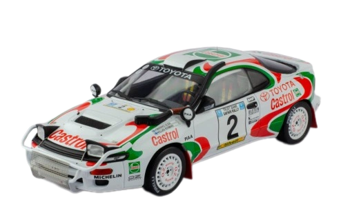Sběratelské modely