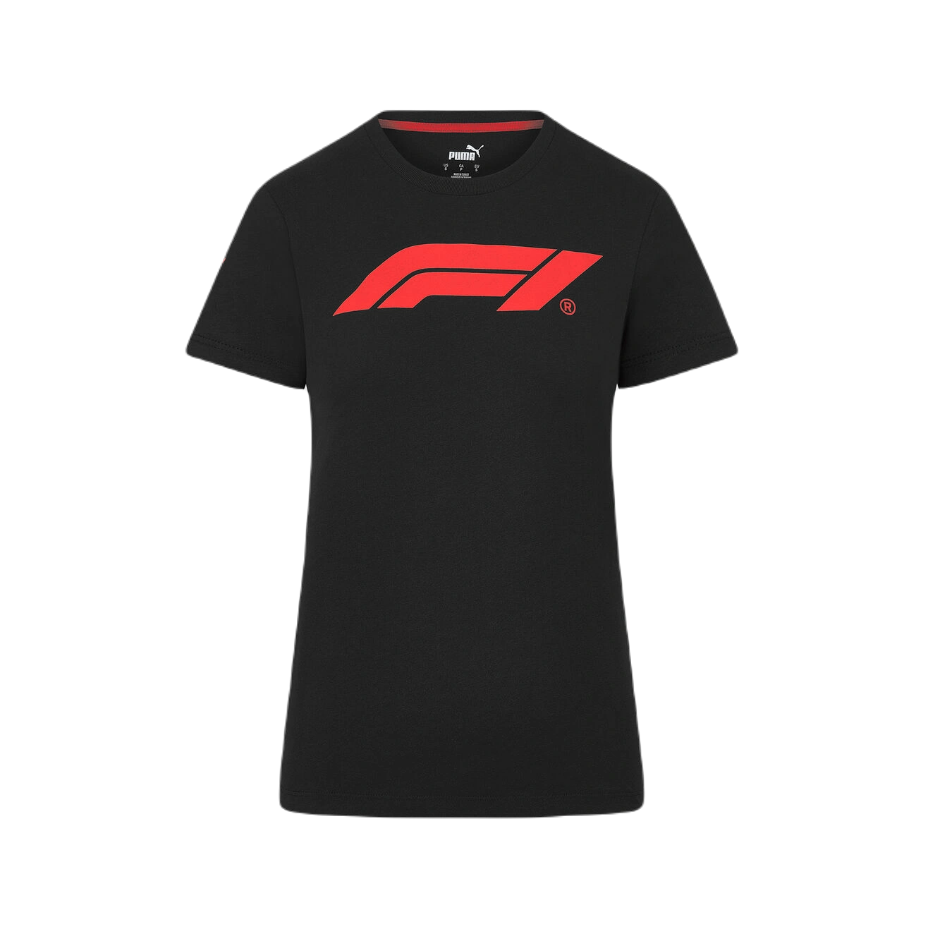 Dámská trička Formule 1