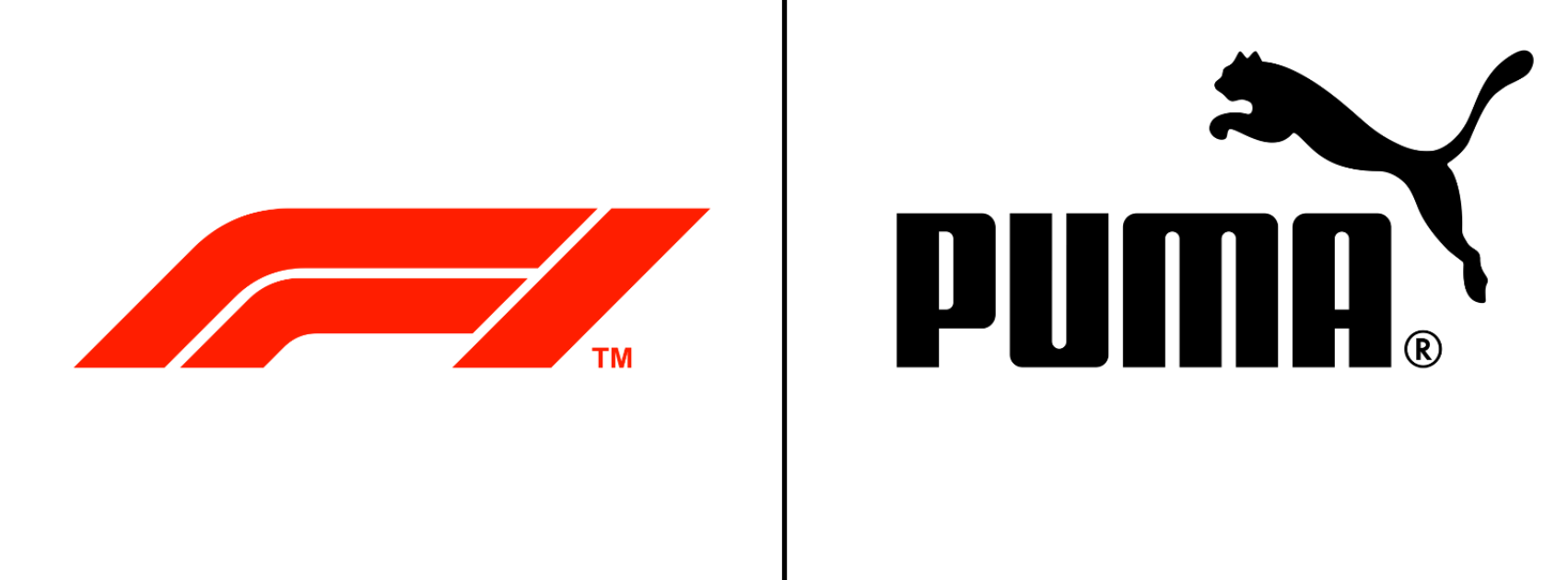 Zimní čepice Formule 1