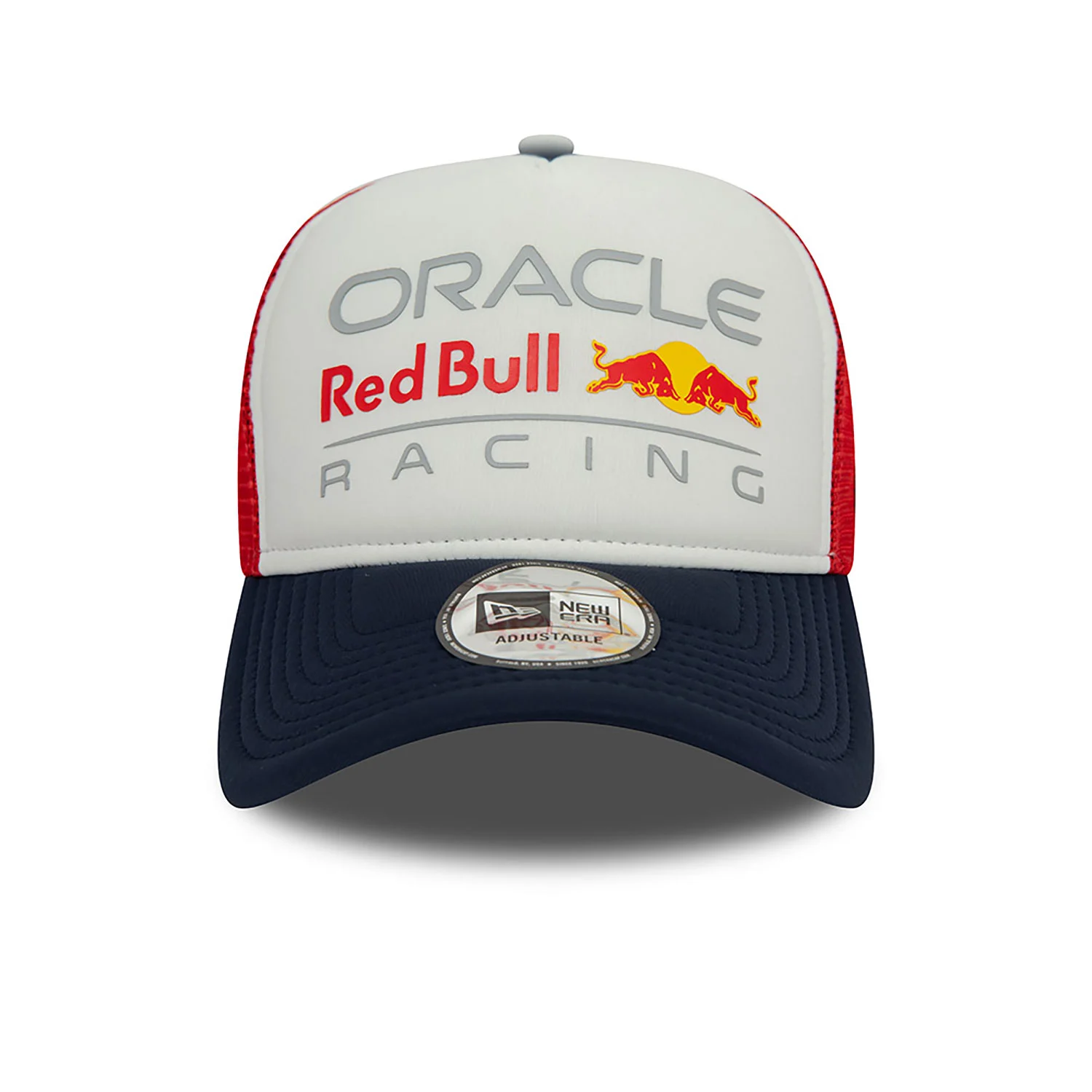 New Era - Red Bull F1