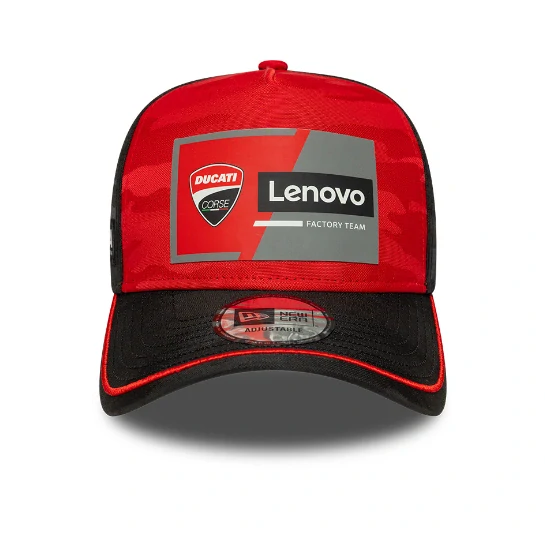 New Era - MotoGP