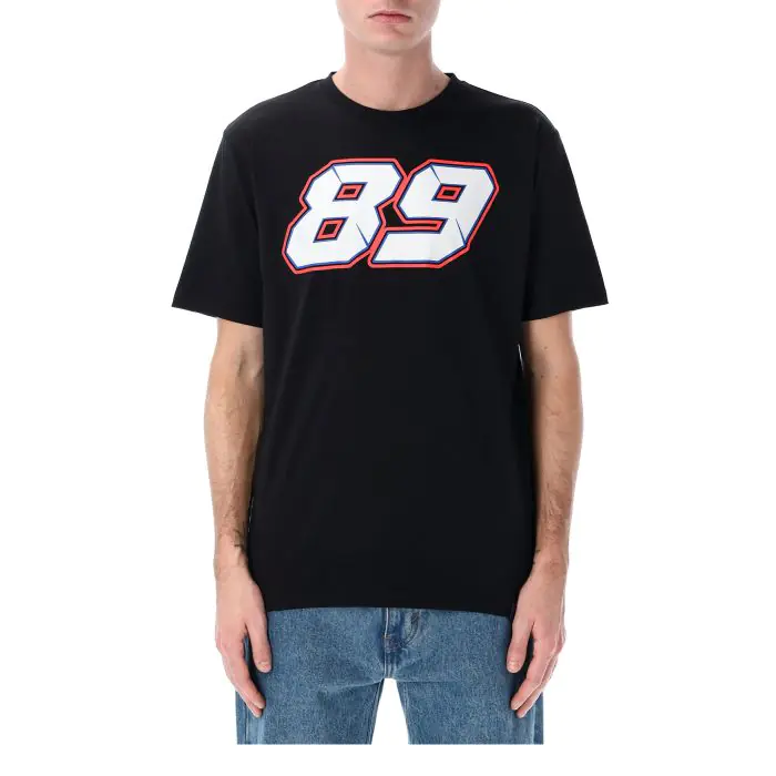 Pánská kolekce Jorge Martin