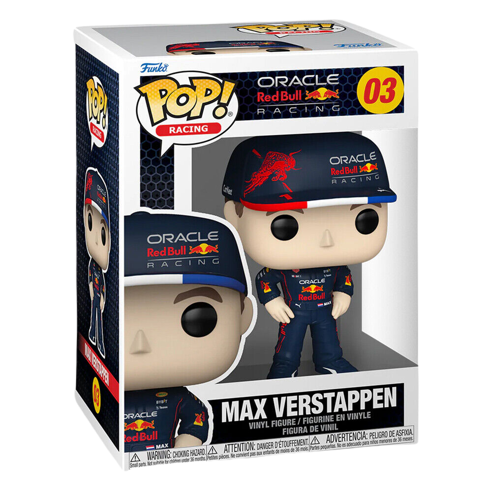 Figurky Funko a Minix