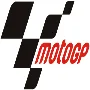 FANDÍM MOTOGP