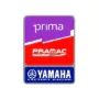 PRAMAC YAMAHA