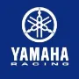 YAMAHA RACING