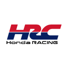 HRC HONDA