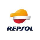 REPSOL HONDA TEAM