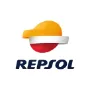 REPSOL HONDA TEAM