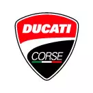 DUCATI CORSE