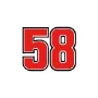 MARCO SIMONCELLI