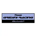 TEAM GRESINI MOTOGP