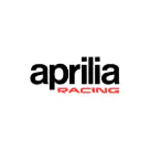 APRILIA RACING