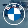 BMW MOTORSPORT