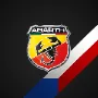 ABARTH