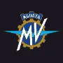 MV AGUSTA