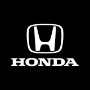 HONDA MOTOR