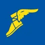 GOODYEAR