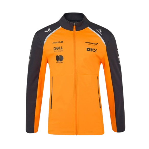 MEGA SLEVY - ZIMNÍ EDICE