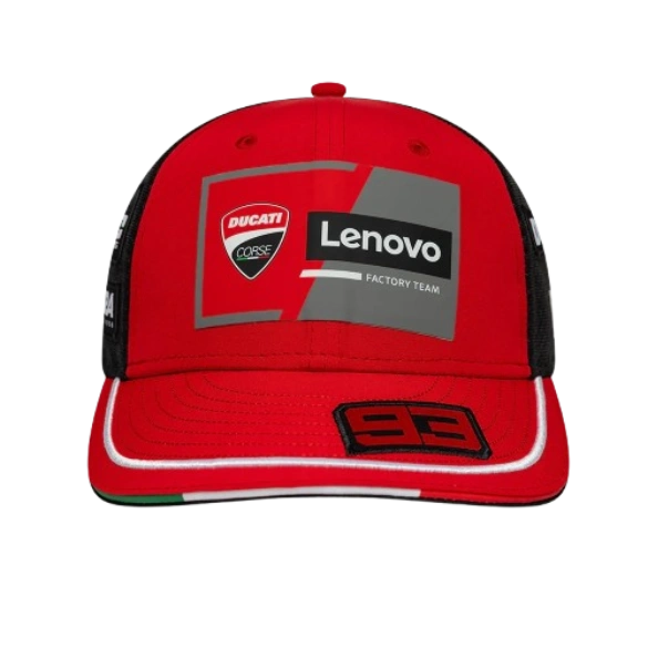 MOTOGP