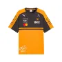 FORMULE 1