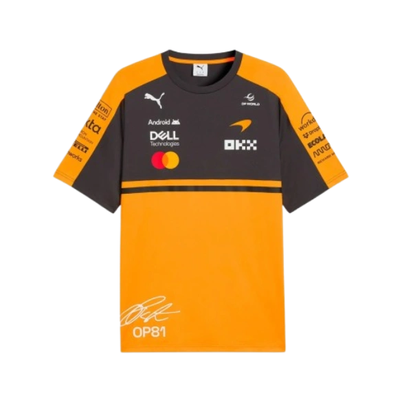 FORMULE 1
