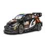 MODELY A MOTORSPORT