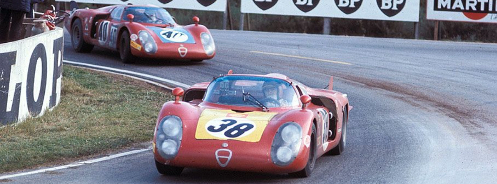 Kšiltovky a čepice