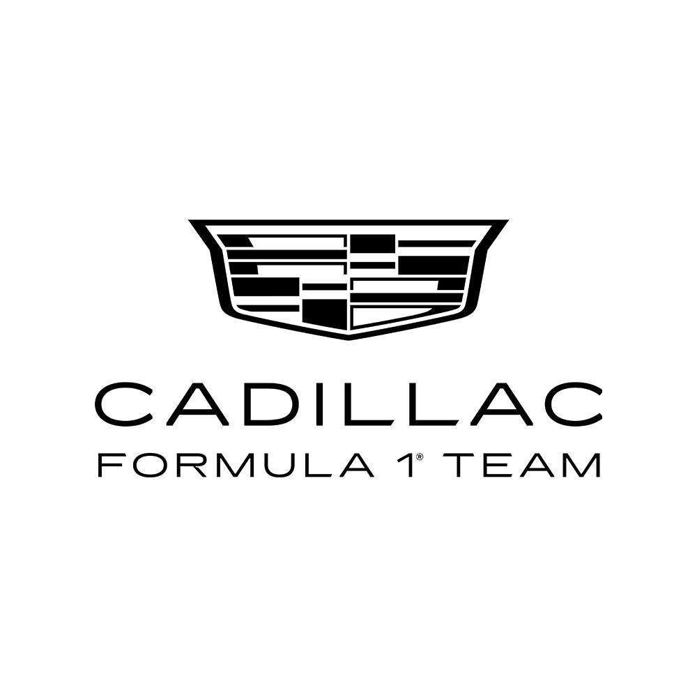 CADILLAC F1 TEAM